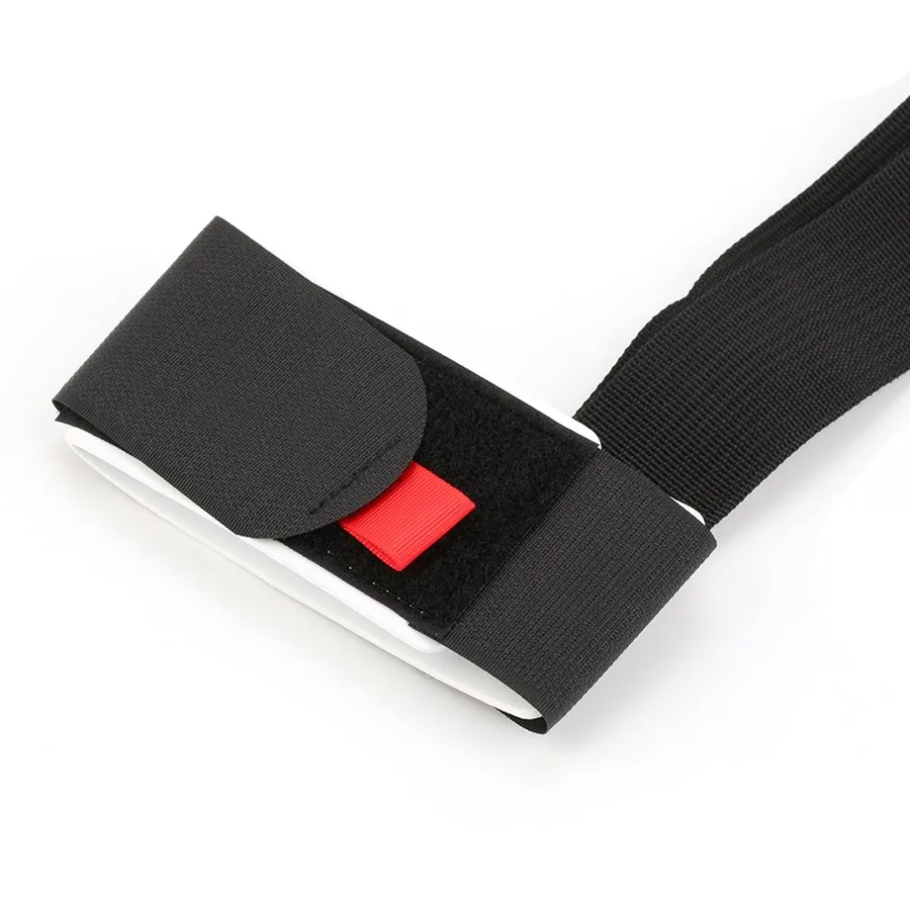 ZH1008700-C-19061005-1