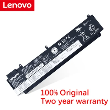

Lenovo Original 1920mAh 00HW022 00HW023 SB10F46460 Laptop Battery For Lenovo ThinkPad T460S Series 00HW025 11.25V 2.09Ah 24Wh