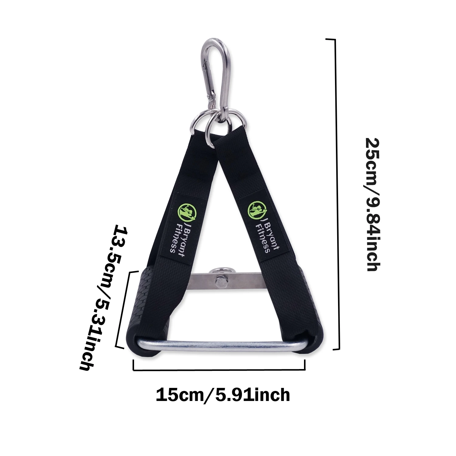 Matrix Fitness | Accessoires de musculation | Matrix Fitness