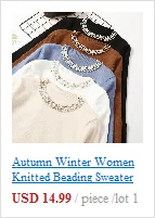 Осенние женские свитера, повседневный однотонный вязаный пуловер с круглым вырезом и длинным рукавом, Женский вязаный свитер размера плюс S-5XL, 12 цветов