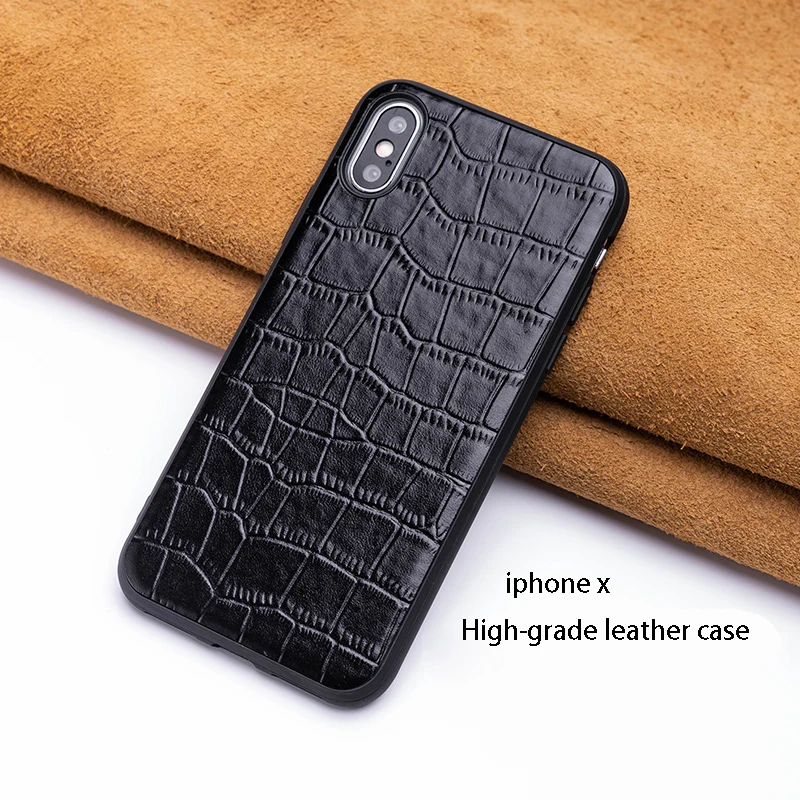 

Pattern Fabric Cloth Phone Cases for iPhone 7 Case for iPhone 6 8 6s 7 Plus X XR XS Max TPU Bumper ShockProof Back Cover Capa