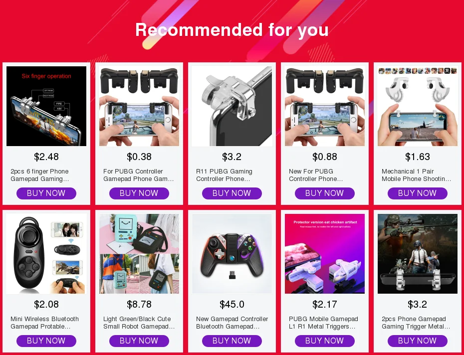 Для Xbox One гоночный сменный руль все игры Стиль Мини Замена Xbox все гоночный руль дополнительный Игровой руль контроллер