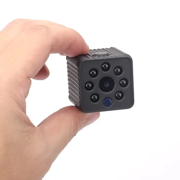 

Angleadjustable High-definition 1080p Micro Camera Computer Camera, Suitable for Meeting Recording, Monitoring, Driving Recorder