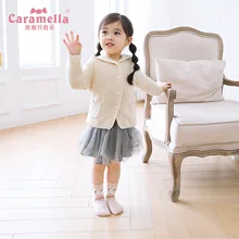 Коллекция года, зимние детские носки Подарочная коробка, детские носки без пятки с рисунками животных, Хлопковых Носков, милые каваи, высокое качество