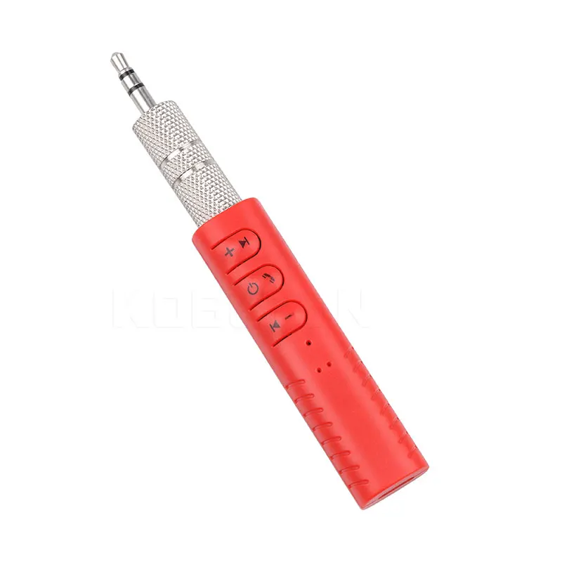 JAC000453 (2)