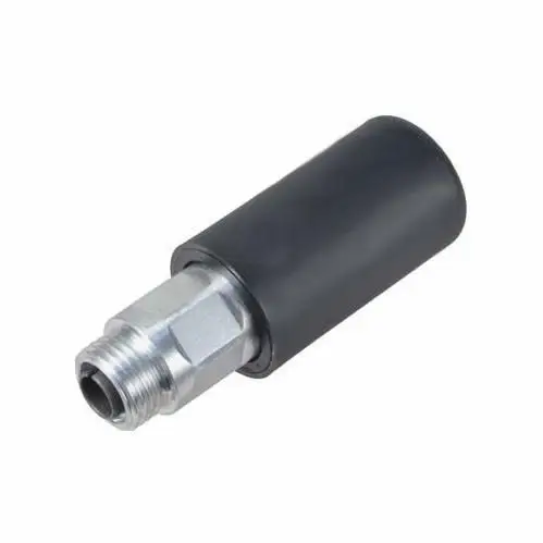 Hand-Primer-Oil-Diesel-Fuel-Feed-Pump-For-Navistar-Mack-CAT-Caterpillar-Toyota-Hino-Izuzu-Volvo (3)_6512324