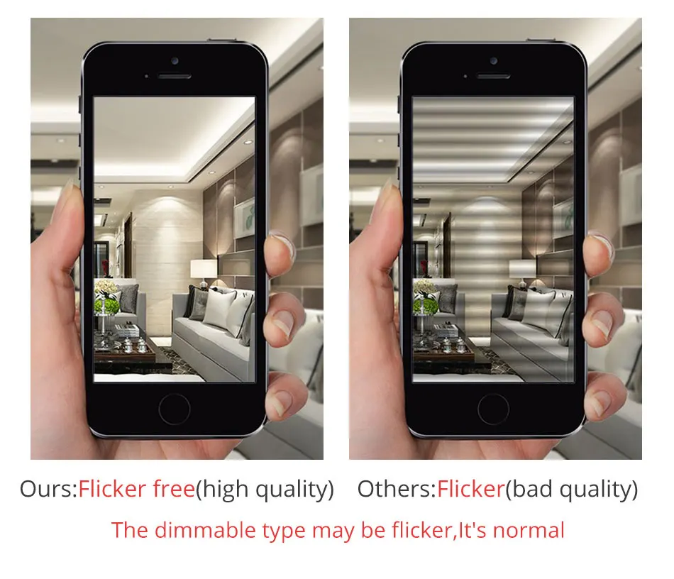 Modern Dimmable Led Track Lights 30W40W Rail Spotlight Clothing Shop Showrooms Windows Ceiling Zoomable Track Lighting Fixture (10)