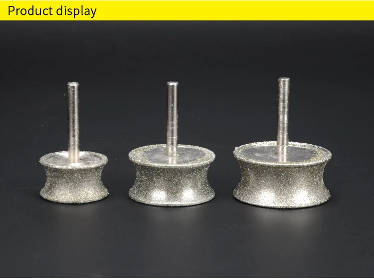 TB2MUi_JH5YBuNjSspoXXbeNFXa_!!3399443703 副本