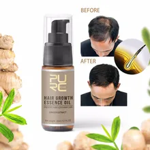20 мл Горячая продукт эссенция для быстрого роста волос масло для лечения выпадения волос помощь для роста волос уход за волосами TSLM1