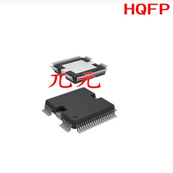 

5PCS New 48017 HQFP64 original IC chip
