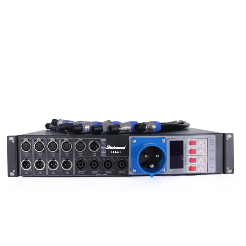 Power distributor2U1 (1)