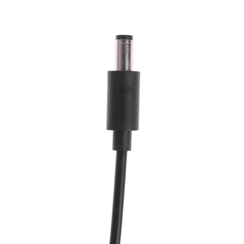 

5.5*2.5mm DC Plug Charger Adapter Charging Cable For Microsoft Surface Pro 3 4 77UA