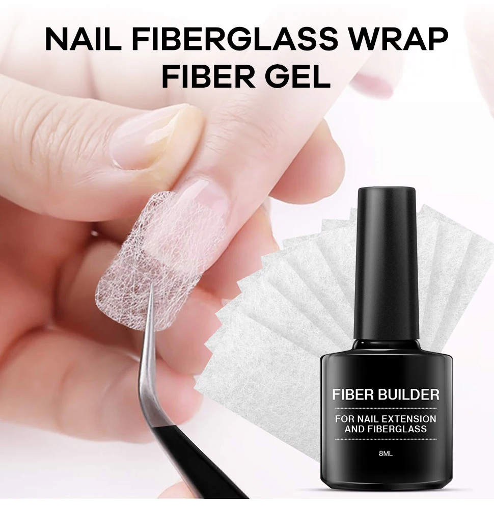 新品-A仓纤维巾+纤维胶详情页_01