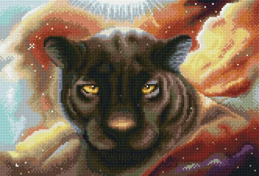 71v2ms+pUiL._AC_SL1024_