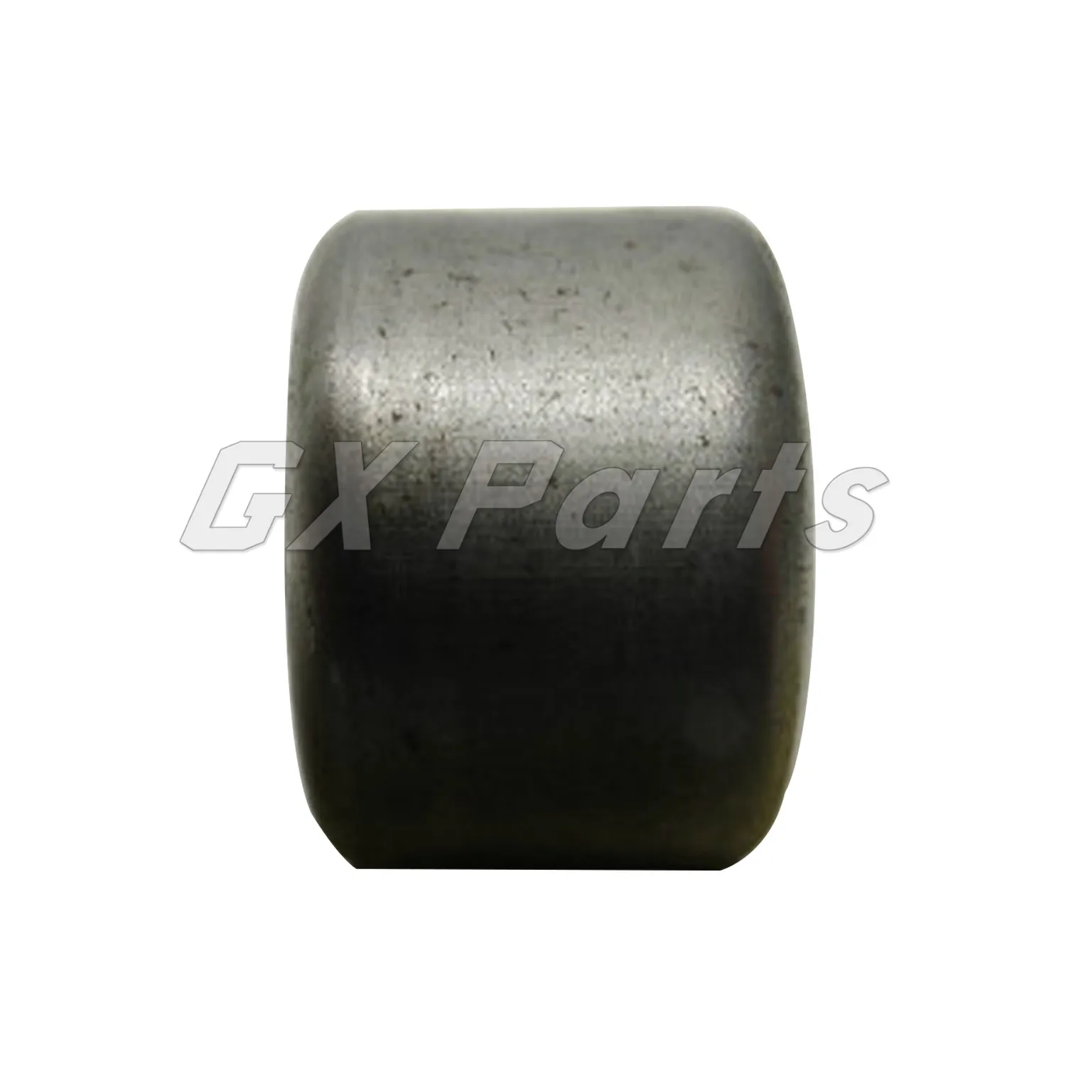 6685060 Torsion Bushing for Bobcat Skid Steer Loader S100 S130 S130 S150 S160 S175 S185 S205