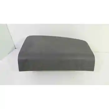 

K56A57K50 2442204 Airbag Front Right Kia Carnival