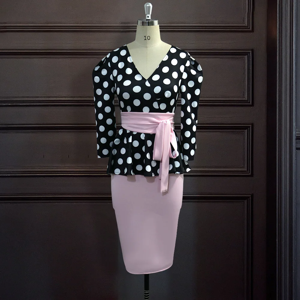 15946338784_1977294546