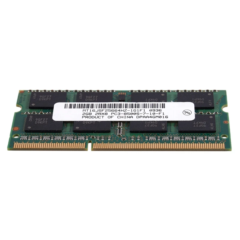 DDR3 SO-DIMM DDR3L DDR3 оперативная память для ноутбука