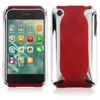 Mobile Phone Accessories
