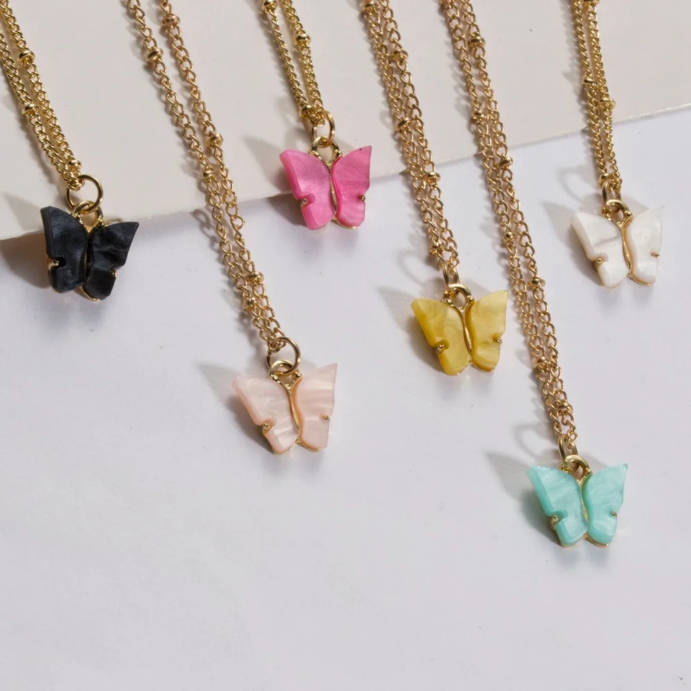 06.12蝴蝶套装75855