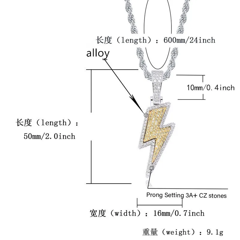 15612877883_1066989860