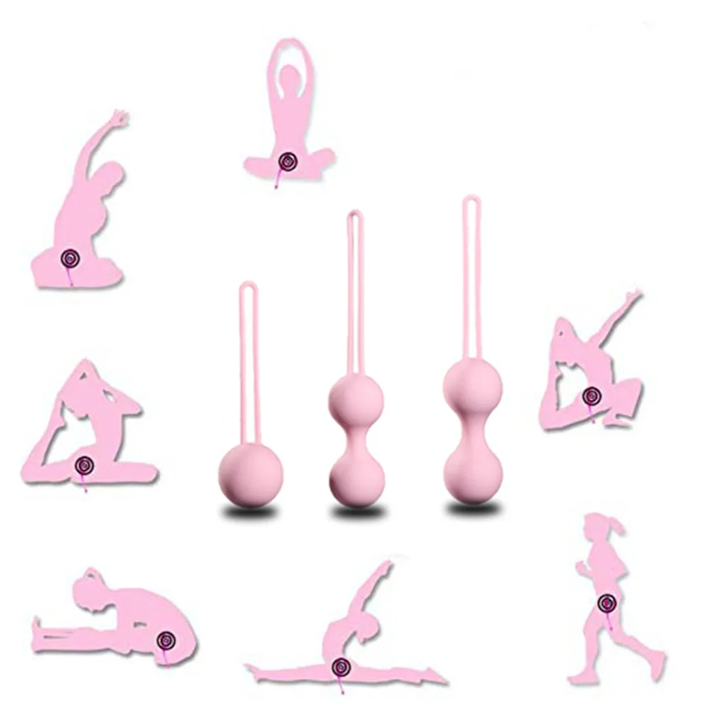 HTB1mIIfX3KG3KVjSZFLq6yMvXXa5_副本