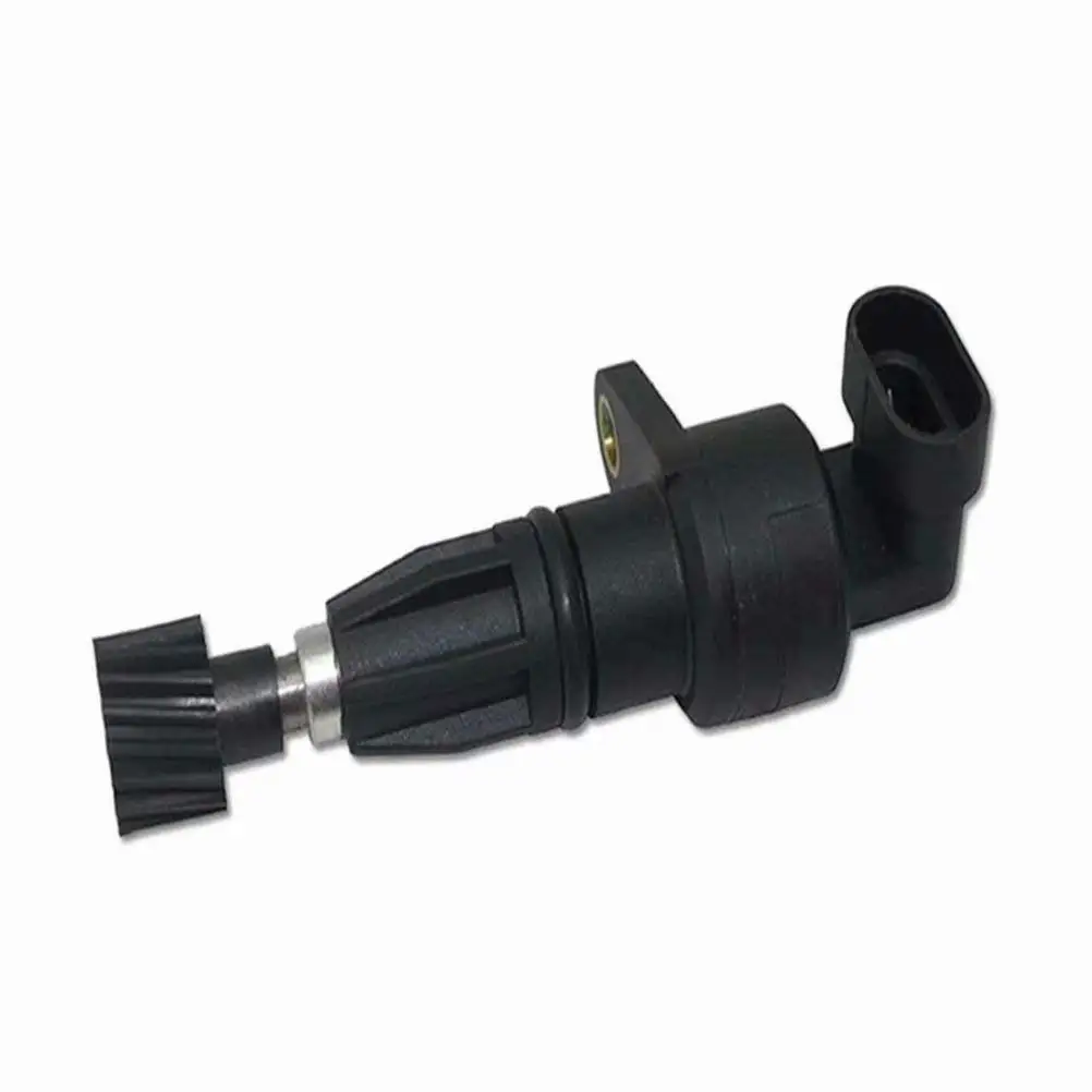 

Odometer Speed Sensor OEM S113802020 for CHERY QQ 0.8