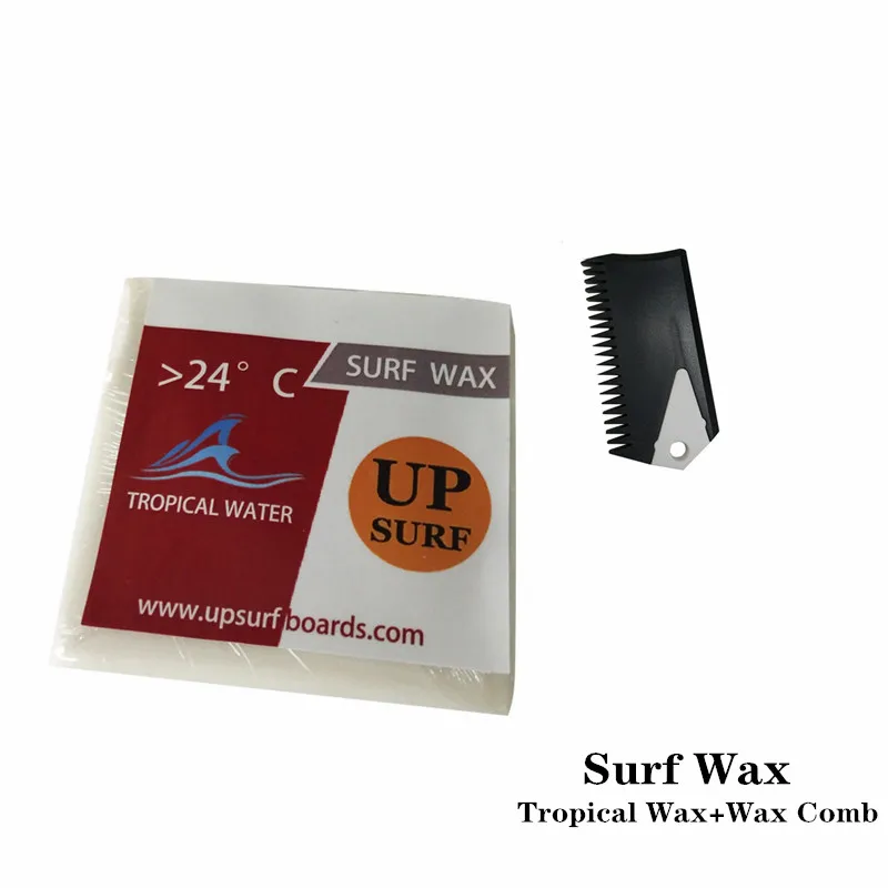Воск для серфинга SUP Board база хорошего качества воск