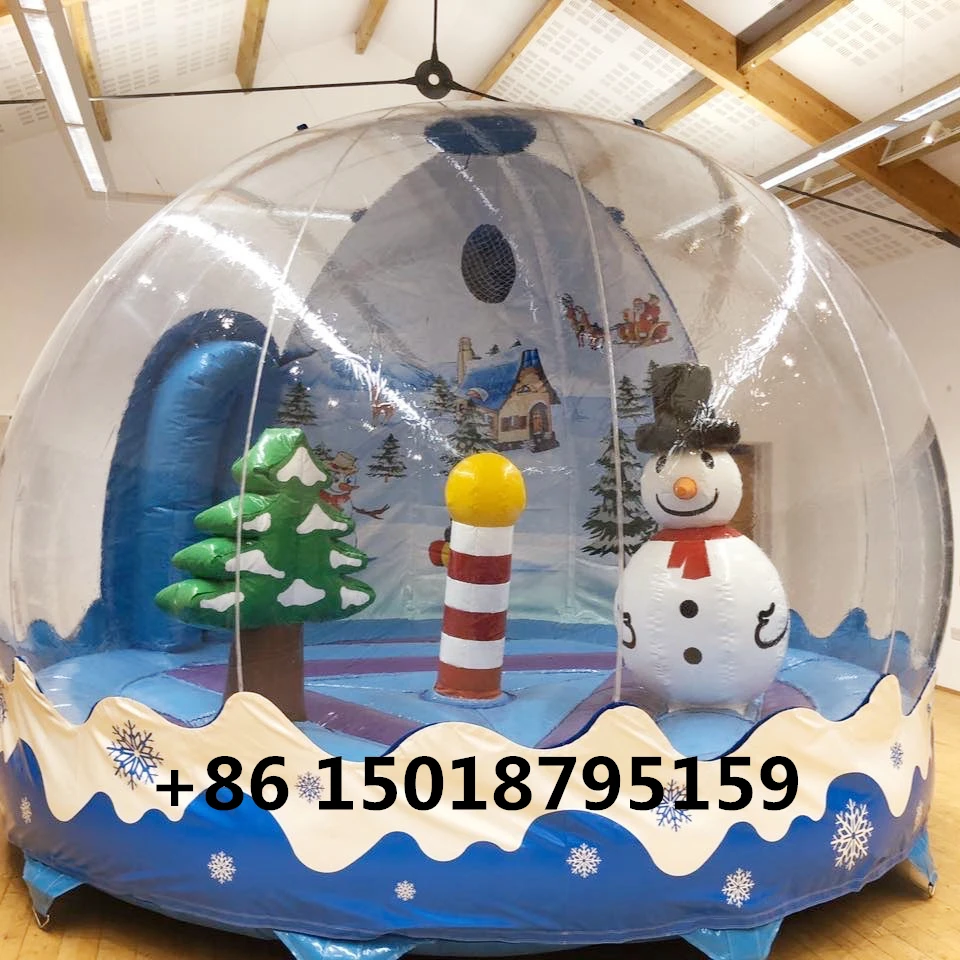 Snow-Globe_副本_副本