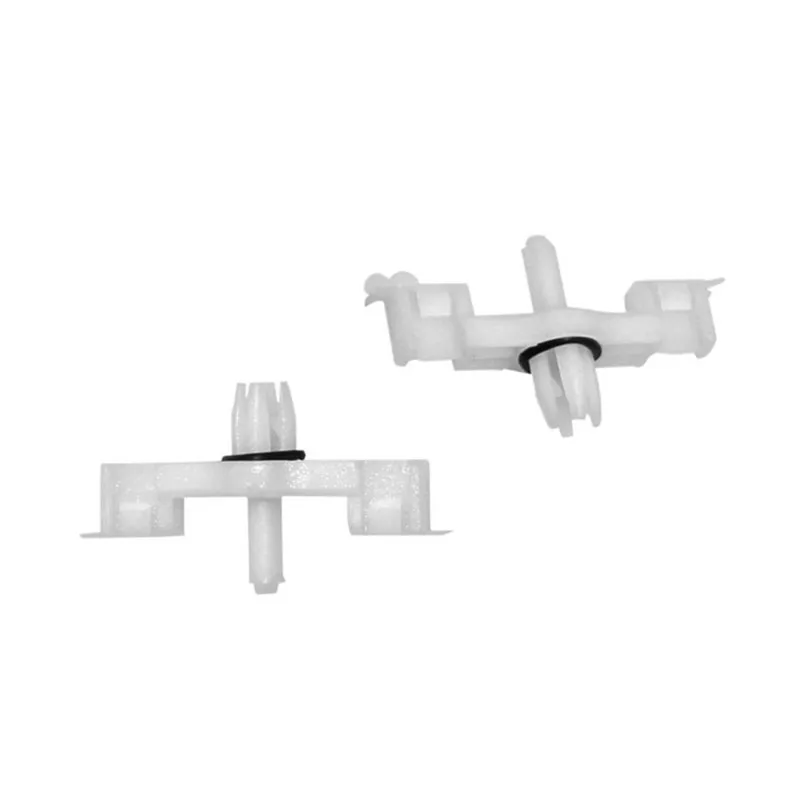 ，，，，，__800_副本5