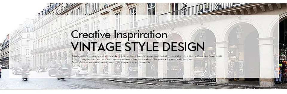 CF2015-for-ipad--dark-coffee_1