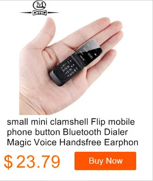 telefone bluetooth discador clamshell desbloqueado barato telefone celular sem câmera