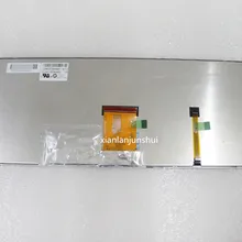 10,3 дюймов cla103wa02 XN промышленный дисплей автомобиля длинная полоса внутри экрана