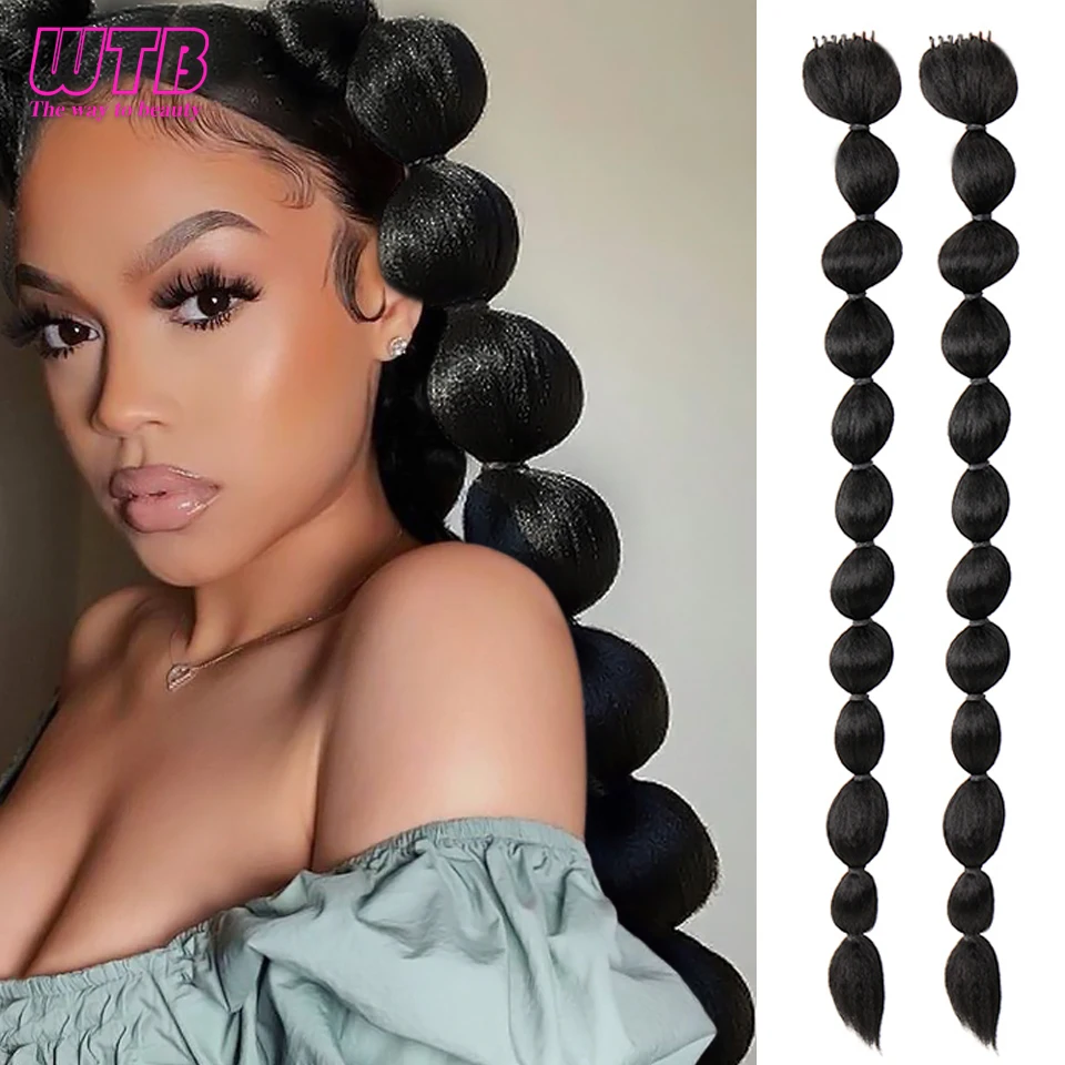 african-american-braided-ponytail