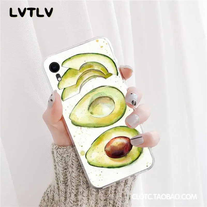 Avocado