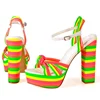 Women's Shoes
