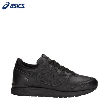 

Children's sneakers ASICs, gel-Lyte, 1194a016-001