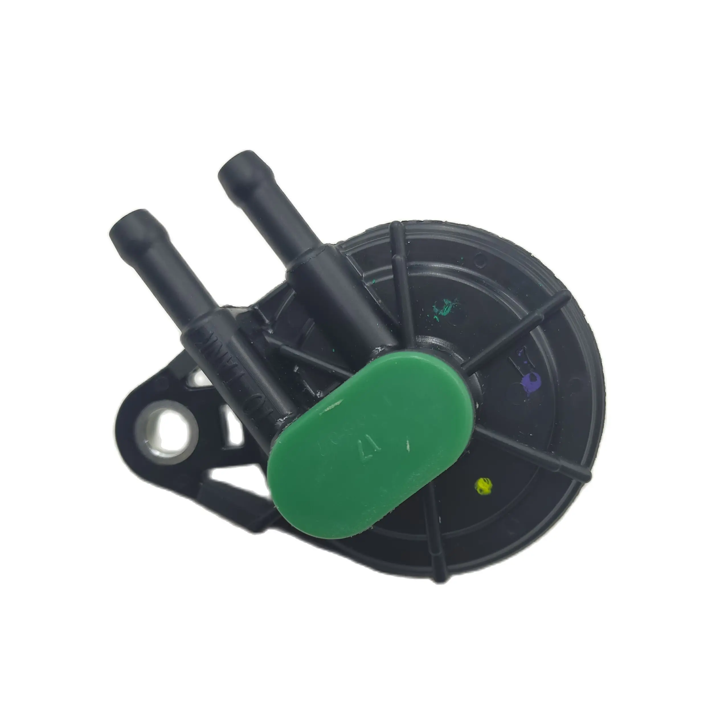 Automobile solenoid valve assembly OEM 17371-SLJ-003 17371SLJ003 |