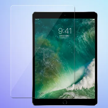 

Tablet tempered Glass Screen Protector for Apple iPad Pro 12.9'' 12.9inch Proective Film