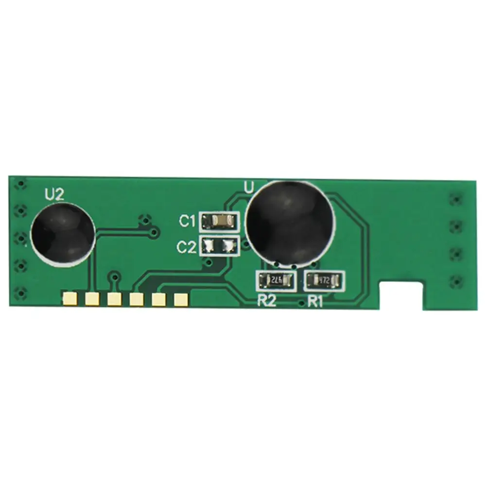 Toner Chip FOR Samsung Xpress SL-C472FW SL-C473FW SL-C422 SL-C423 CLT-K405S CLT-C405S CLT-M405S CLT-Y405S CLT-405S CLT-405 405S |