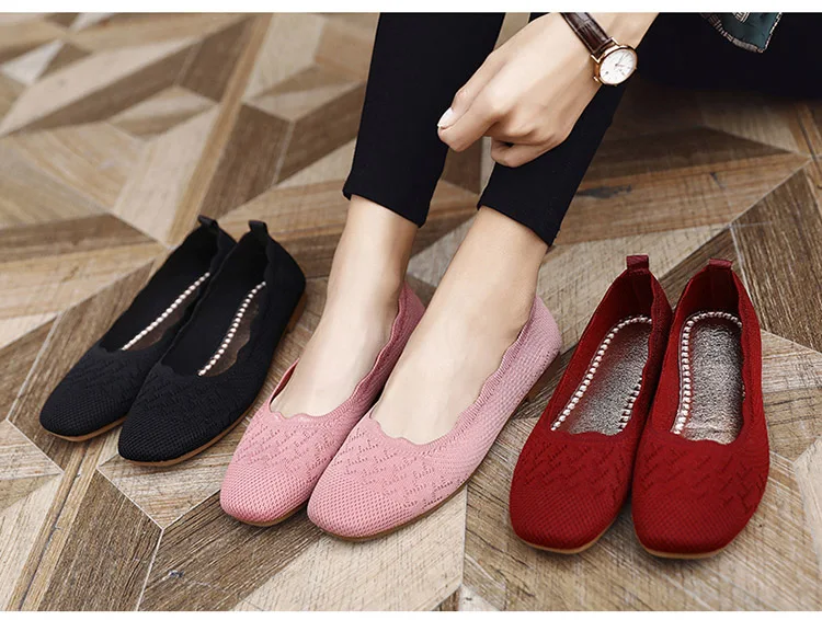 flat shoes women (7)