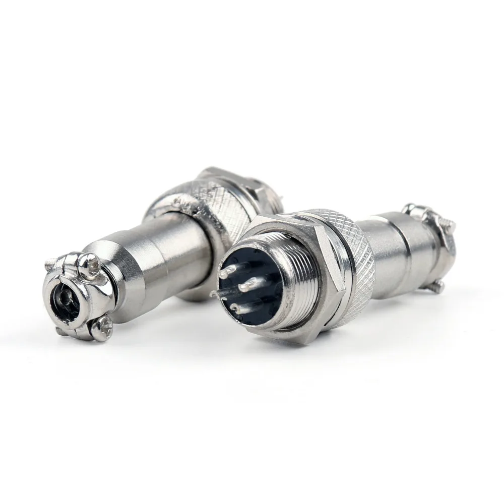 I002-A345-5PCS-2