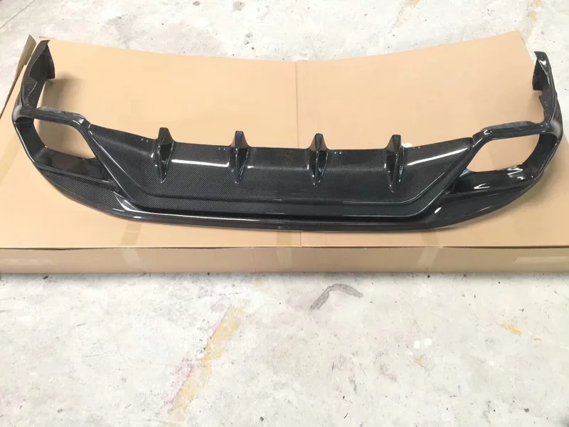 A-RX300-RL-ATS-15(1)