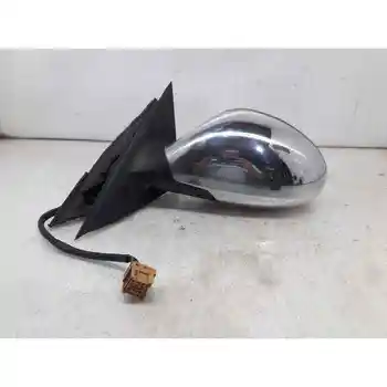 

836193 LEFT REARVIEW MIRROR SEAT IBIZA (6L1)