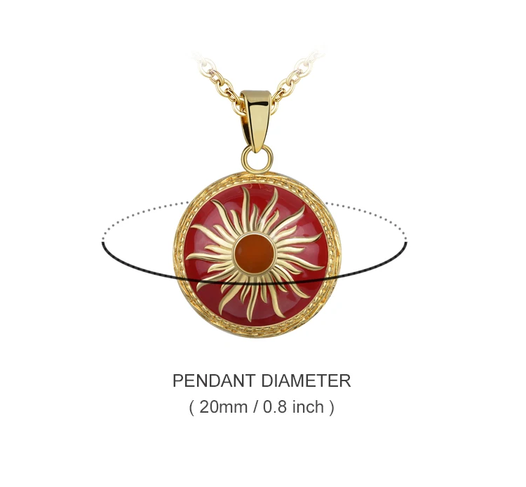 彩色滴油铃铛----镀---金色------2019_03