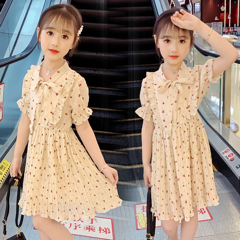 cute little girl clothes cheap