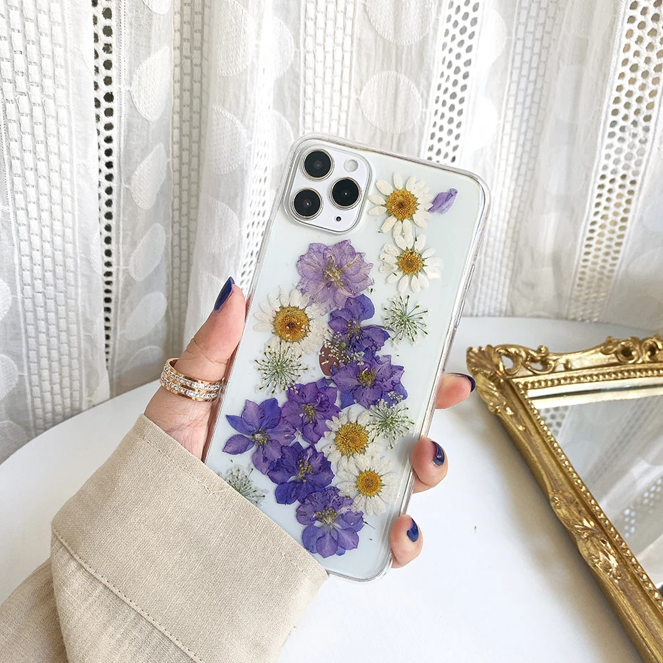 IMG_5241(20200916-165949)