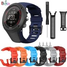 suunto ambit3 run strap