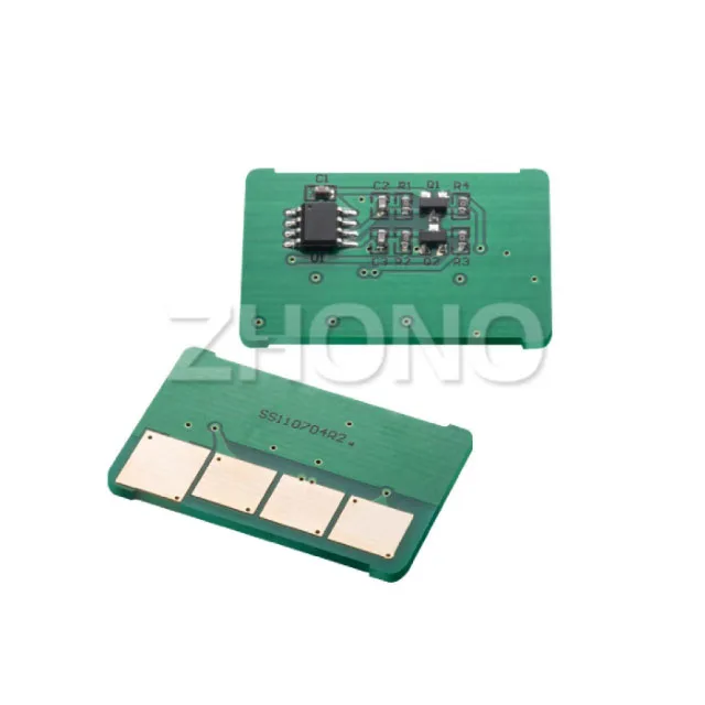 Пополнения чернил картриджа с тонером для Samsung SCX-4725F 4725FN 4321hs 4521hs 4621 4821 SCX-4650F 4650N 4652F