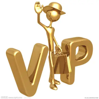 

VIP For all for you